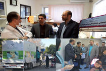 خدمات دندانپزشکی در بخش دولتی به صورت رایگان به مردم مناطق محروم ارائه می‌شود