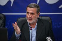 جانمایی شعب اخذ رأی براساس 3 معیار دسترسی آسان، تراکم جمعیت و تعادل
