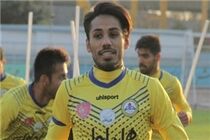 فخرالدینی: از استقلال 650 میلیون طلب دارم