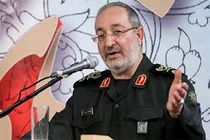 اگر نُجَباء نقطه قوتی نداشت، تحت تحریم قرار نمی‌گرفت