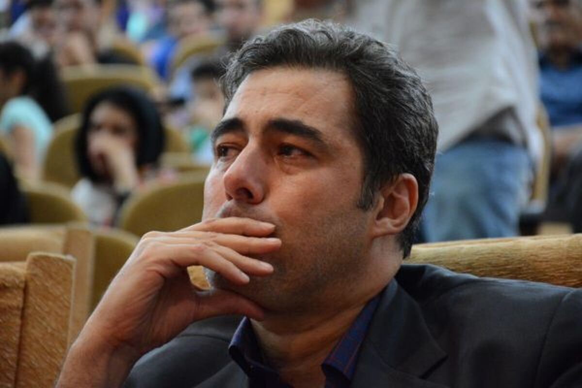 آرش رصافی