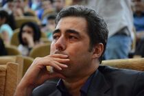 یک پیشنهاد برای حضور فیلم کوتاه در جشنواره فجر/ کرونا تاثیر جدی بر تولیدات فیلم کوتاه نداشت