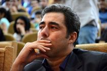 یک پیشنهاد برای حضور فیلم کوتاه در جشنواره فجر/ کرونا تاثیر جدی بر تولیدات فیلم کوتاه نداشت