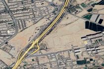  ابلاغ تفکیکی کوره نگین نقش جهان اطشاران پس از سال ها 