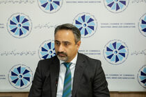  بی‌نیازی کالاهای صادراتی ایران از دریافت گواهینامه کیفیت در کشورهای مقصد