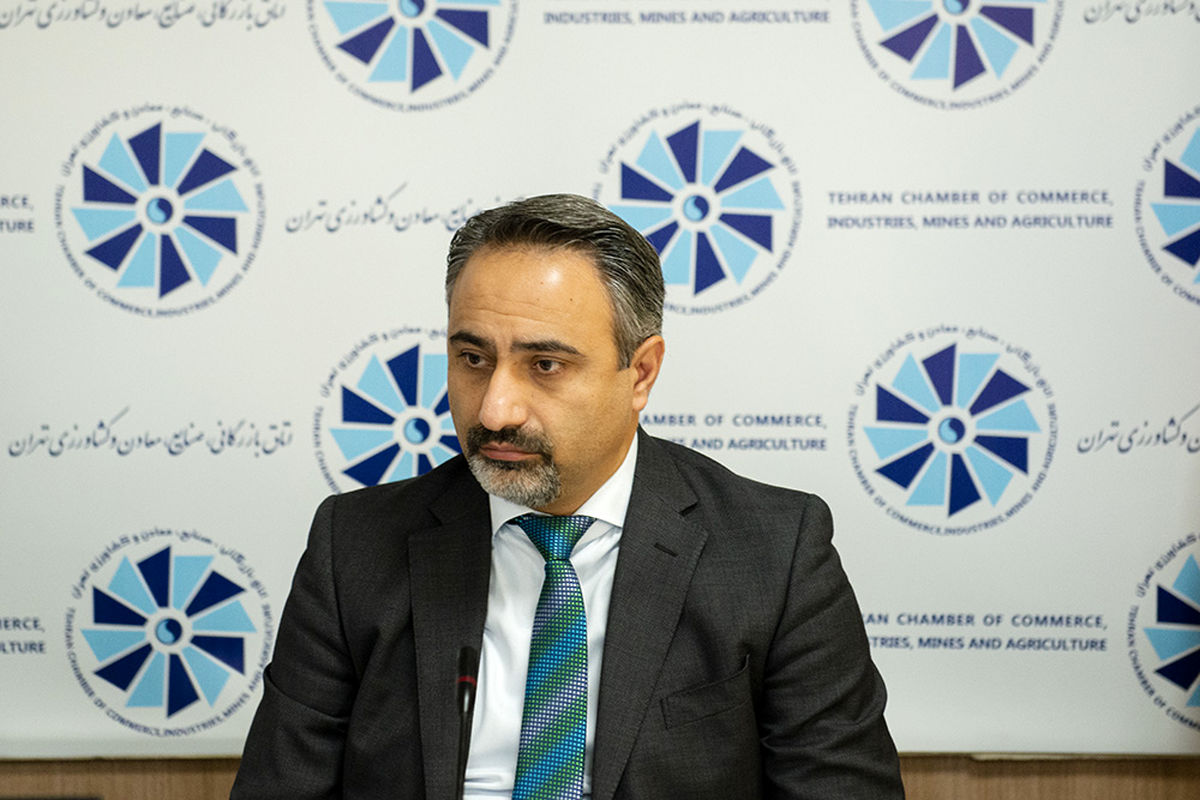 TCCIMir_030202_77752