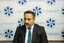  بی‌نیازی کالاهای صادراتی ایران از دریافت گواهینامه کیفیت در کشورهای مقصد