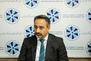  بی‌نیازی کالاهای صادراتی ایران از دریافت گواهینامه کیفیت در کشورهای مقصد