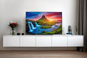 هفت سین سینمایی شبکه ها در ۸ فروردین