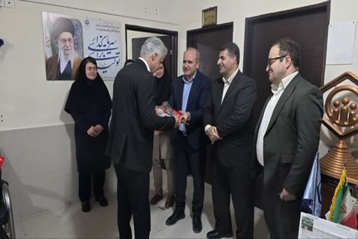 تقدیر