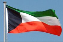 کویت برای حفظ ثبات شبکه برق به دنبال گرمای شدید تدابیری اندیشید