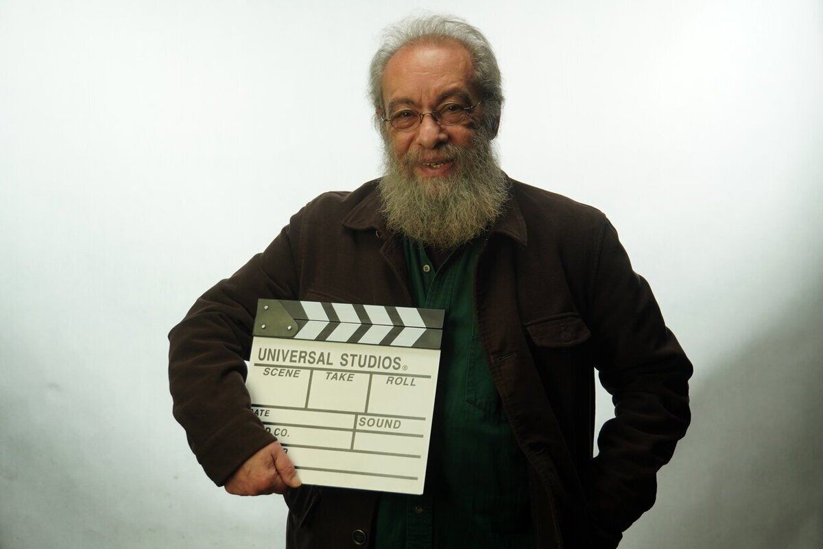 مسعود+فراستی