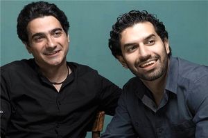 صدای همایون شجریان به «رگ خواب» رسید