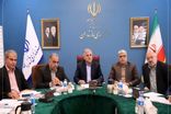 تاکید بر بازنگری و بررسی دقیق هزینه تمام شده کشتارگاه های مرغ