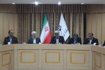 ضرورت تقویت اقدامات رفاهی برای بازنشستگان 
