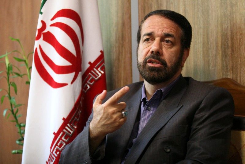 شرط برون رفت ایران از وضعیت نابسامان اقتصادی/ شاخصه اصلی مدیران اقتصادی