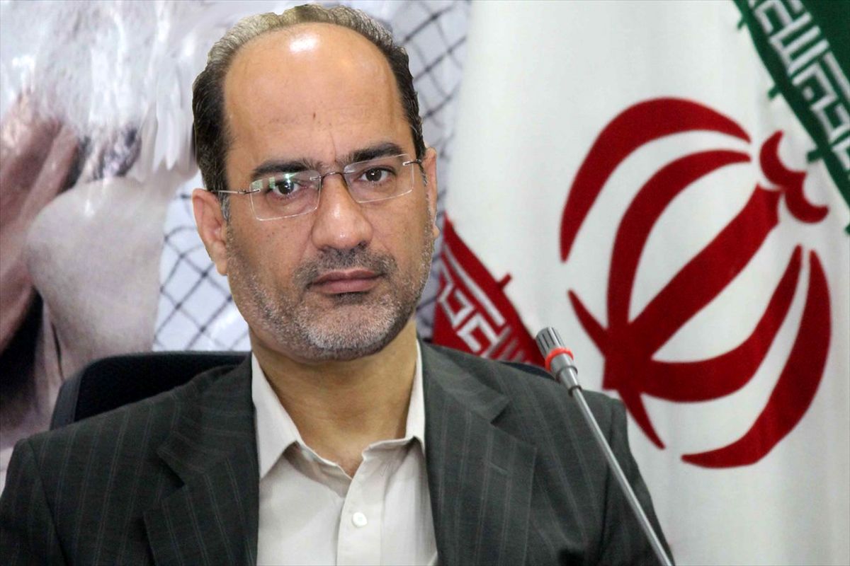 احسان کامرانی