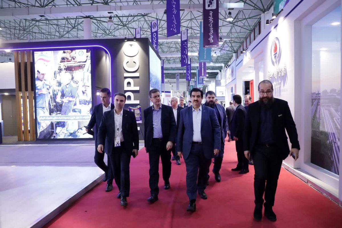 بانک رفاه کارگران