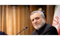 مسیر قوت ایران از راه تقویت کار، تولید و خلق ثروت می‌گذرد