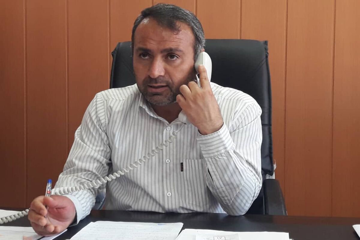 عسگری