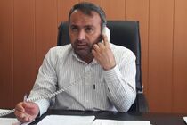 تامین مایحتاج عمومی و کالاهای اساسی در دهلران ضرورت دارد