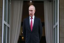 West purposefully destroys European security system