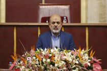 دشمن با تمام توان درصدد تخریب دولت است
