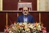 دشمن با تمام توان درصدد تخریب دولت است