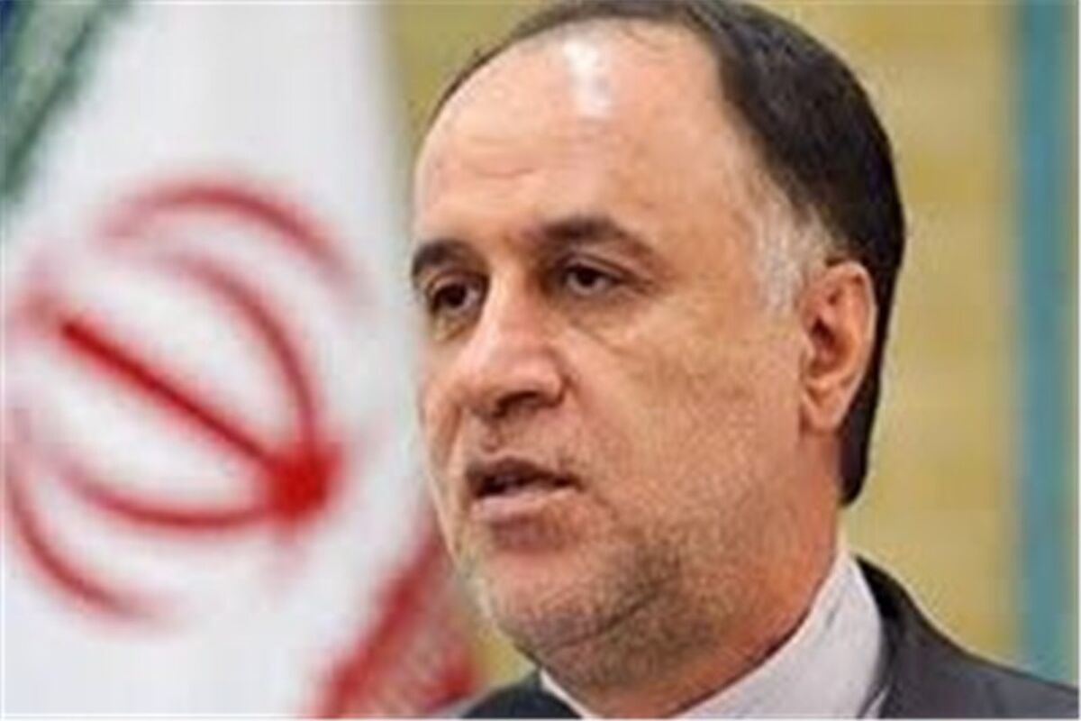 حاجی بابایی