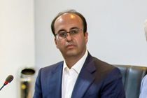 خروج از بحران‌های آینده با کمک شرکت‌های دانش بنیان