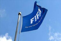 طرح جالب FIFA به بهانه شروع یک‌چهارم جام جهانی ۲۰۲۲