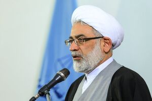 تشکیل معاونت ویژه ای در دادستانی مرتبط با فضای مجازی 