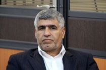 تمدید محدودیت های کرونایی در البرز