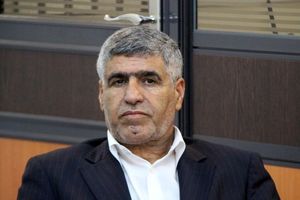 ۲۰۰ نفر از رد صلاحیت‌شدگان شوراهای شهر در البرز تأیید شدند