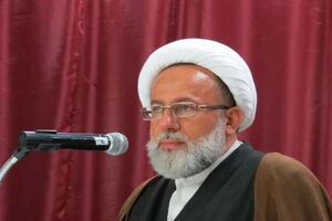 دولت با اخلاگران اقتصادی برخورد قاطع کند