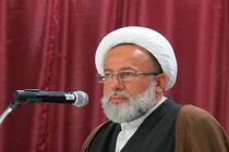 دولت با اخلاگران اقتصادی برخورد قاطع کند