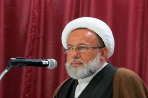 دولت با اخلاگران اقتصادی برخورد قاطع کند