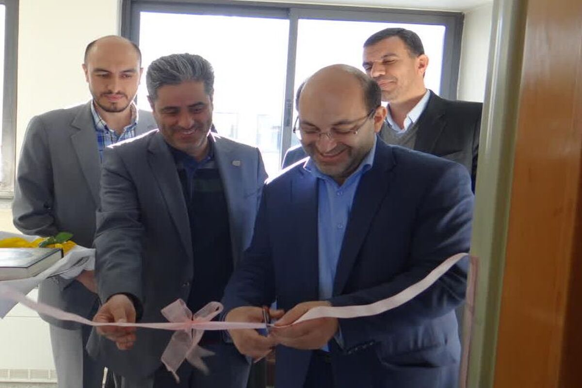 دانشگاه ازاد