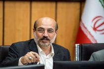 رسالت همه ما در هر مسئولیتی که قرار داریم فقط خدمت رسانی به مردم است