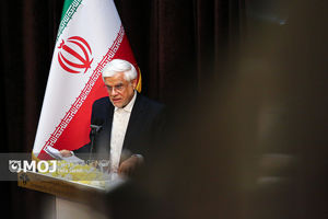  سهم جهان اسلام از حوزه هوش مصنوعی کمتر از ۵ درصد است