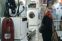 ذائقه مردم به جنس ایرانی عادت ندارد