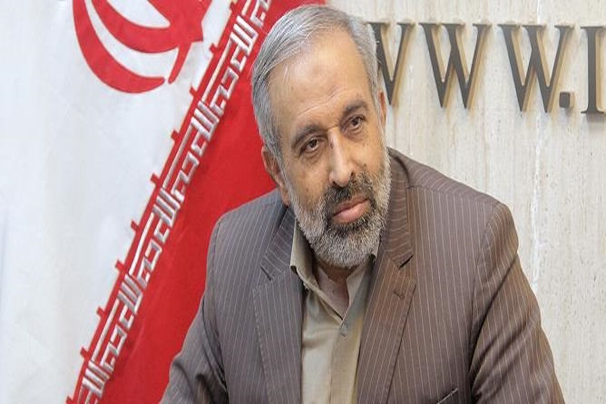 یزدی خواه