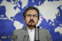 جامعه جهانی چندان با سیاست‌های ترامپ همراهی ندارد