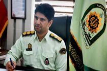 عاملان تیراندازی مراسم خاکسپاری در دزفول، در دام پلیس افتادند