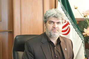 آمادگی توسعه رشته های پزشکی و پیراپزشکی در رشت/ راه اندازی سیستم یکپارچه پژوهشیار در دانشگاه آزاد اسلامی