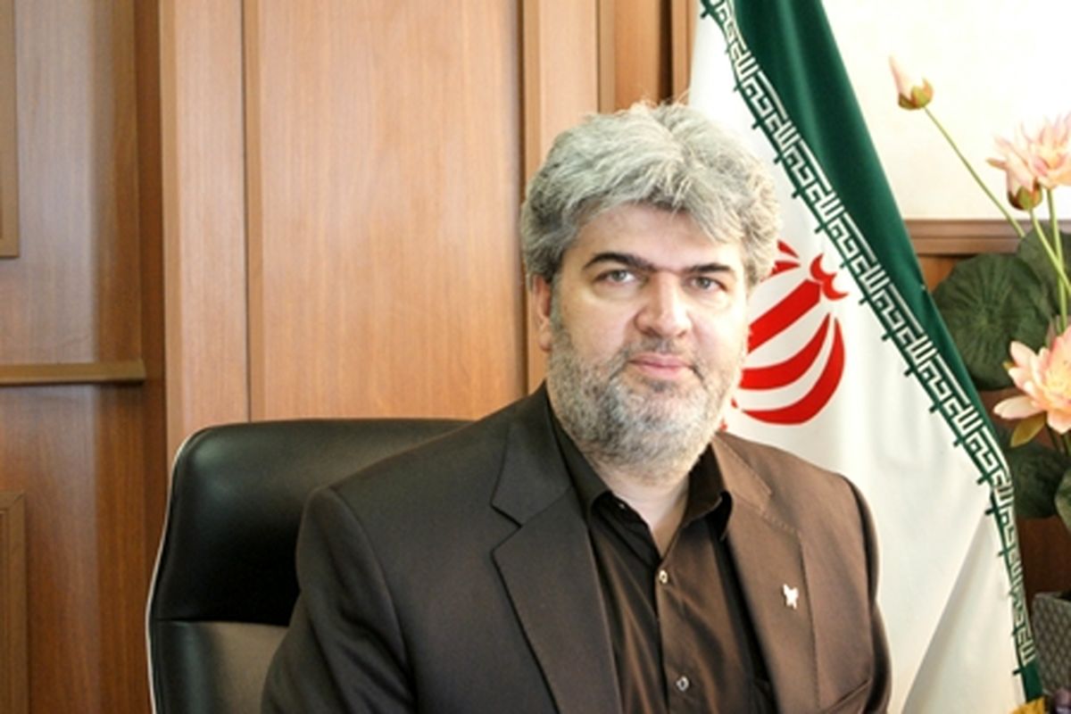 دانشگاه آزاد اسلامی