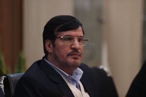ایران خواستار تعلیق اسرائیل از کمیته بین‌المللی پارالمپیک شد