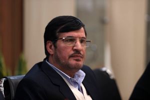 ایران خواستار تعلیق اسرائیل از کمیته بین‌المللی پارالمپیک شد