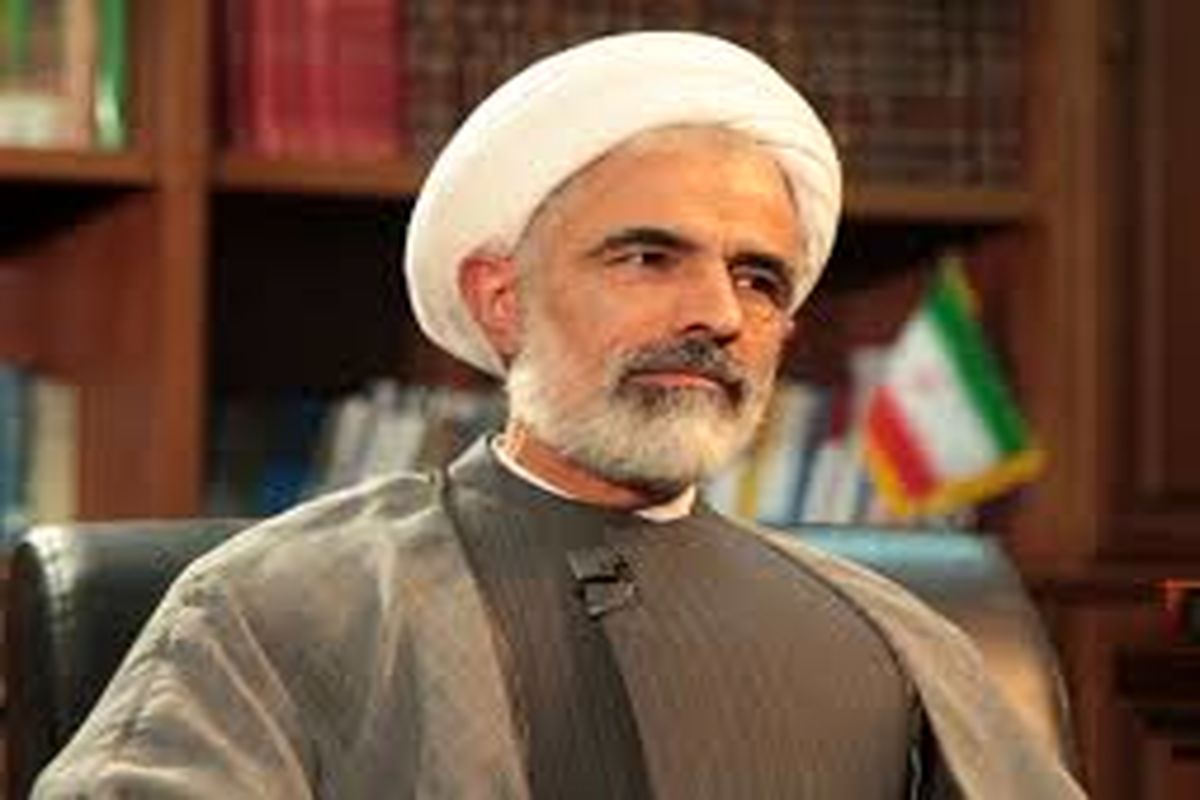 مجید انصاری