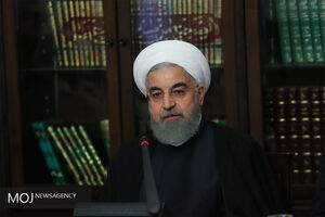 انتقال سفارت آمریکا به قدس نتیجه معکوس برای بانیان آن داشت